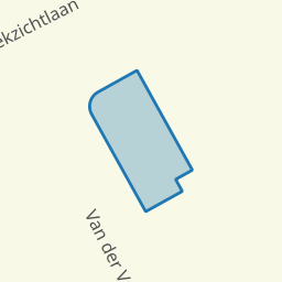 Perceel WTR00-C-7199