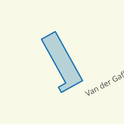 Perceel WTR00-C-7200