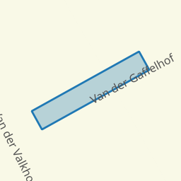 Perceel WTR00-C-7201