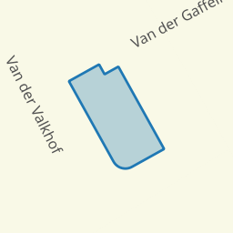 Perceel WTR00-C-7202