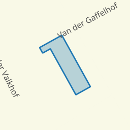 Perceel WTR00-C-7204