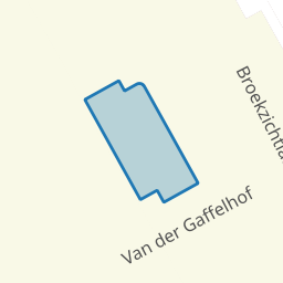 Perceel WTR00-C-7205