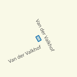 Perceel WTR00-C-7208