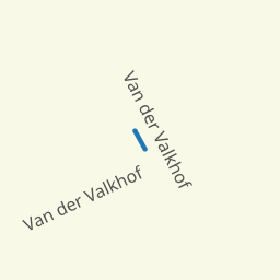 Perceel WTR00-C-7210