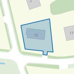 Perceel WTS00-A-1004