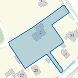 Perceel WTS00-A-1006