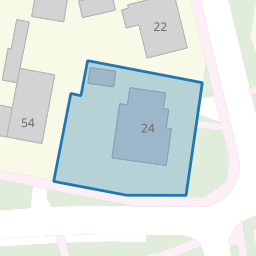 Perceel WTS00-A-1012