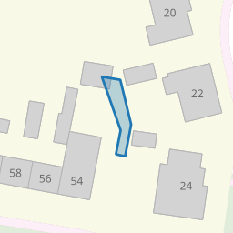 Perceel WTS00-A-1013