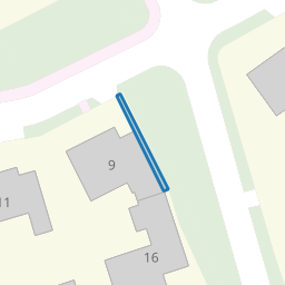 Perceel WTS00-A-1016