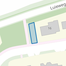 Perceel WTS00-A-1017