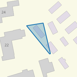 Perceel WTS00-A-1019