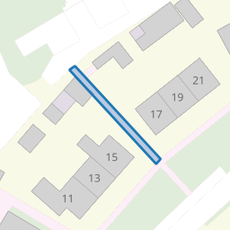 Perceel WTS00-A-1033