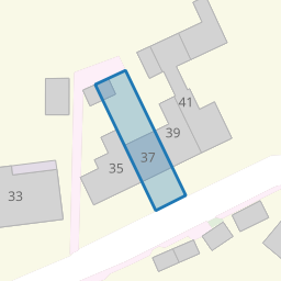 Perceel WTS00-A-1036