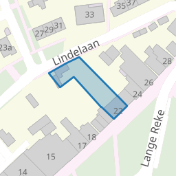 Perceel WTS00-A-1039