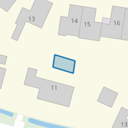 Perceel WTS00-A-1055