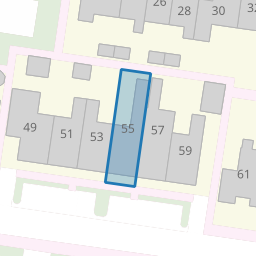 Perceel WTS00-A-1063