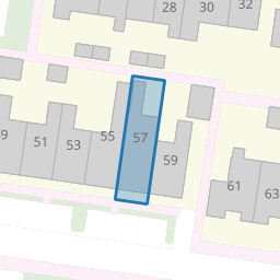 Perceel WTS00-A-1064