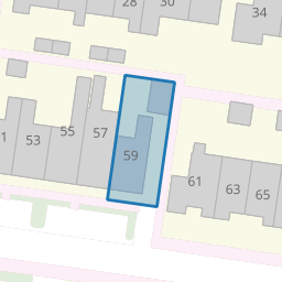 Perceel WTS00-A-1065