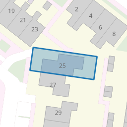 Perceel WTS00-A-1066