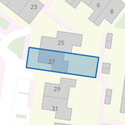 Perceel WTS00-A-1067