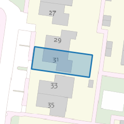 Perceel WTS00-A-1069