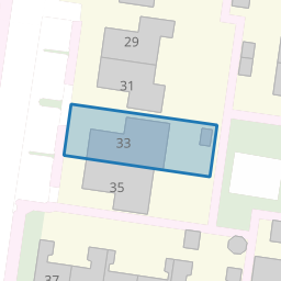 Perceel WTS00-A-1070