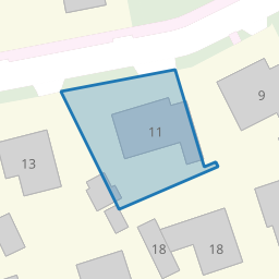 Perceel WTS00-A-1079