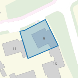 Perceel WTS00-A-1080