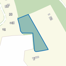 Perceel WTS00-A-1082