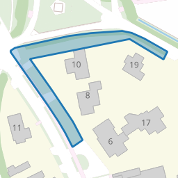 Perceel WTS00-A-1088