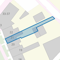 Perceel WTS00-A-1096