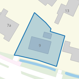 Perceel WTS00-A-1102