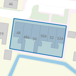 Perceel WTS00-A-1104