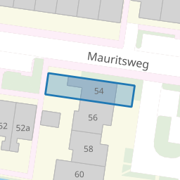 Perceel WTS00-A-1105