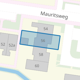 Perceel WTS00-A-1106