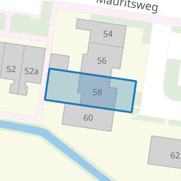 Perceel WTS00-A-1107