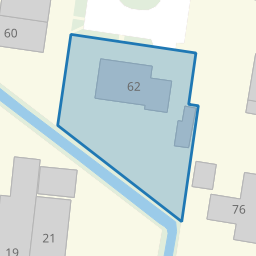 Perceel WTS00-A-1109