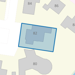 Perceel WTS00-A-1113