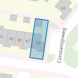 Perceel WTS00-A-1114