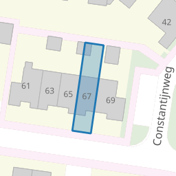 Perceel WTS00-A-1115