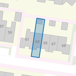 Perceel WTS00-A-1117