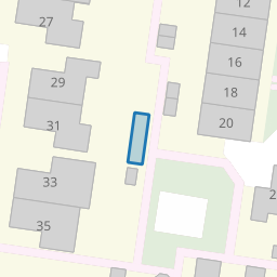 Perceel WTS00-A-1119