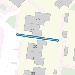 Perceel WTS00-A-1121