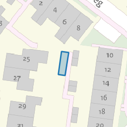 Perceel WTS00-A-1122