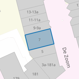 Perceel WTS00-A-1129