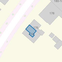 Perceel WTS00-A-1132