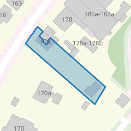 Perceel WTS00-A-1133