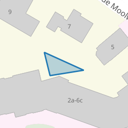 Perceel WTS00-A-1138