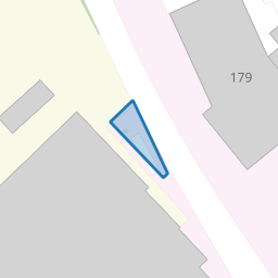 Perceel WTS00-A-1142