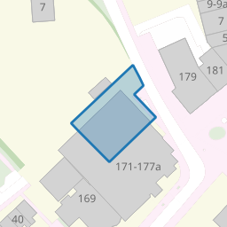 Perceel WTS00-A-1143